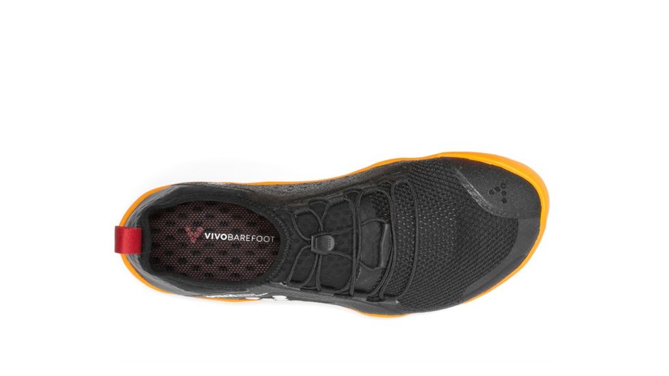 Otillo Swimrun Boot Vivobarefoot Swim Run Trail Running Used