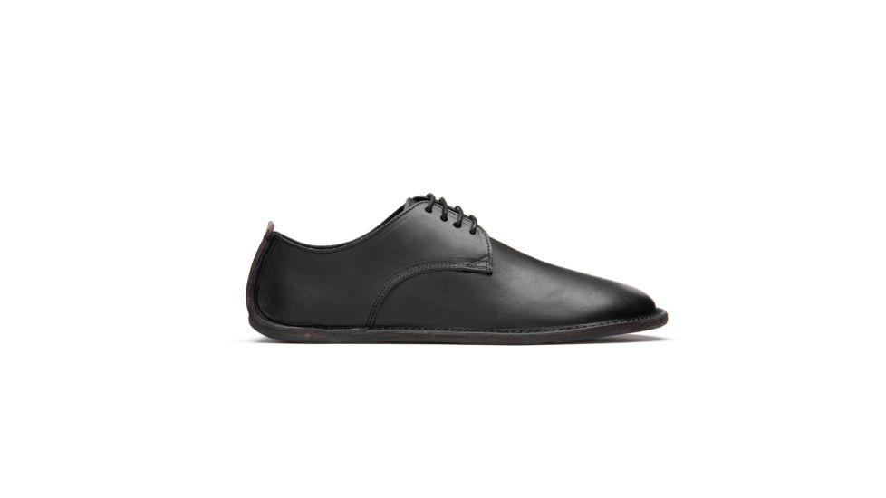 vivo barefoot leather