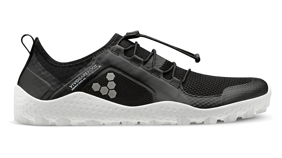 khombu hiking boots