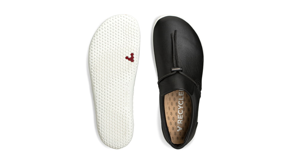 ra slip on vivobarefoot