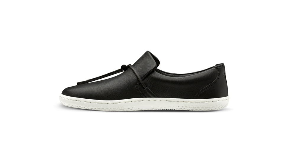 ra slip on vivobarefoot