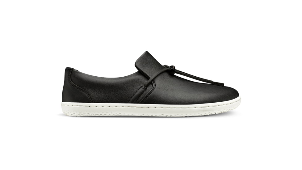 ra slip on vivobarefoot
