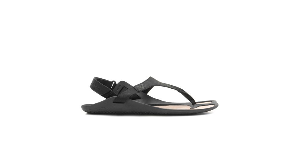 vivobarefoot total eclipse lux