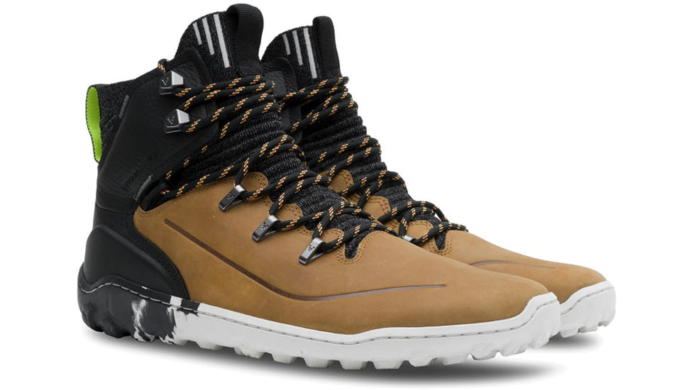 Vivobarefoot Tracker Decon FG2 Hiking Shoes - Mens, Acorn, 46, 309164-0746