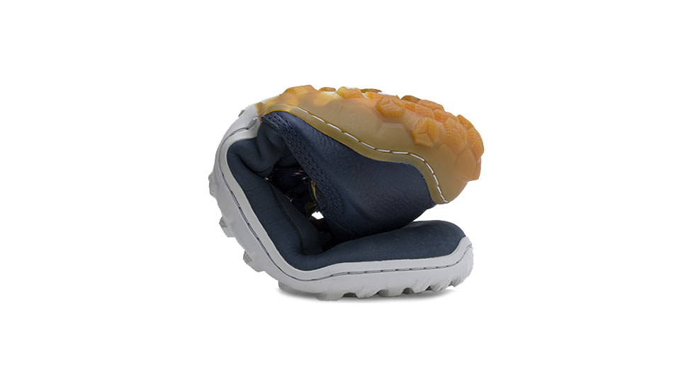 Vivobarefoot Tracker Decon FG2 Hiking Shoes - Mens, Insignia Blue, 47, 309164-0447