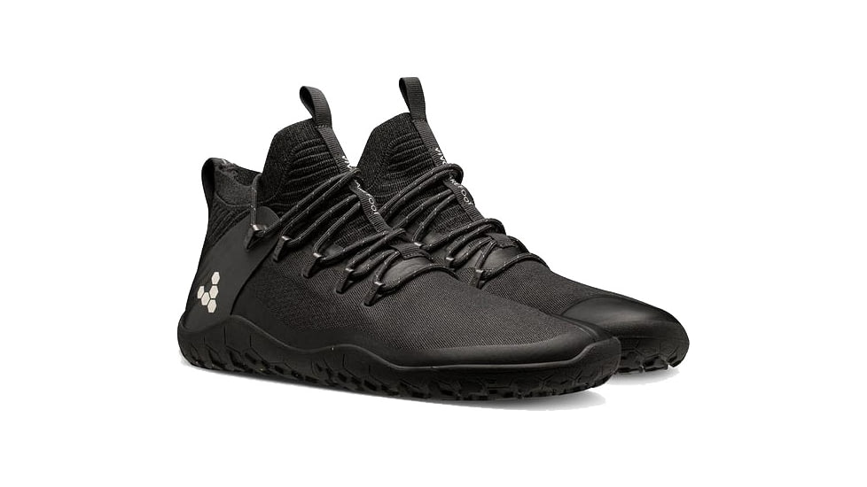 Vivobarefoot Magna Trail II FG Shoes - Men's — CampSaver