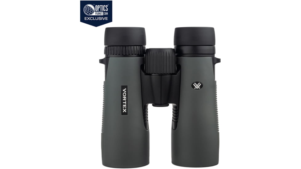 Vortex OPMOD Diamondback HD 10x42mm Roof Prism Binoculars