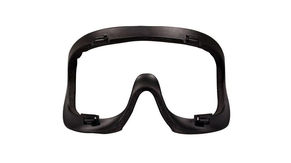 Wiley X Sunglasses / Goggles Replacement Foam Gaskets , Up to 17 Off