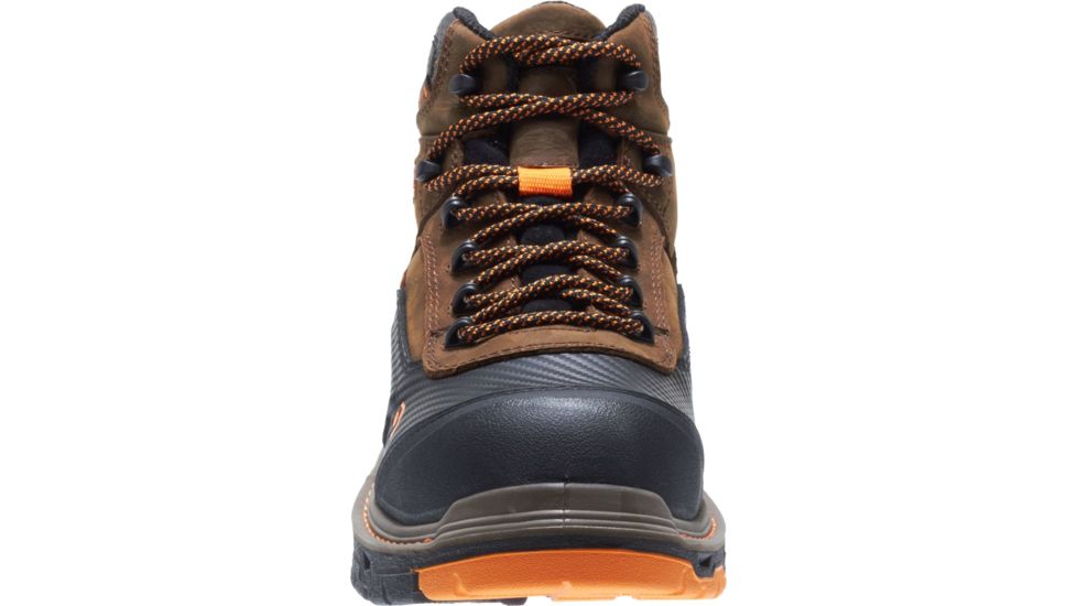 overpass carbonmax 6 boot