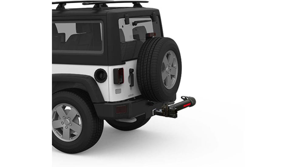 yakima 8002483 backswing