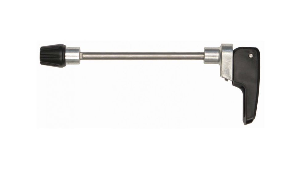 yakima locking skewer