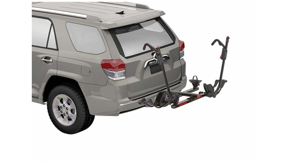 Yakima HoldUp Bike Rack-2 in