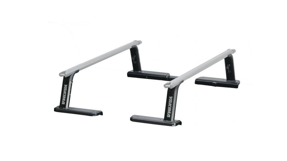 Yakima OutPost HD Rack, 8001152