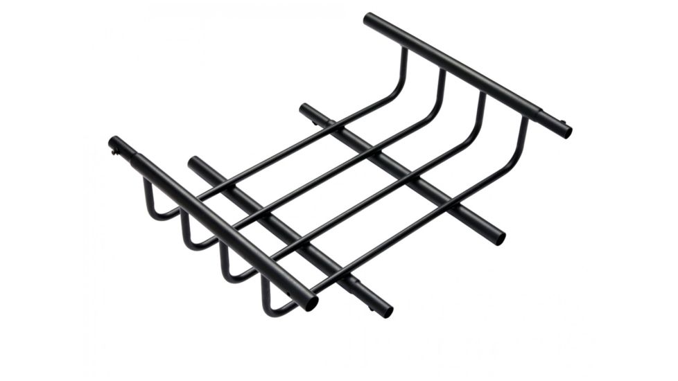 Yakima SkinnyWarrior Extensions 8007016 with Free S&H — CampSaver