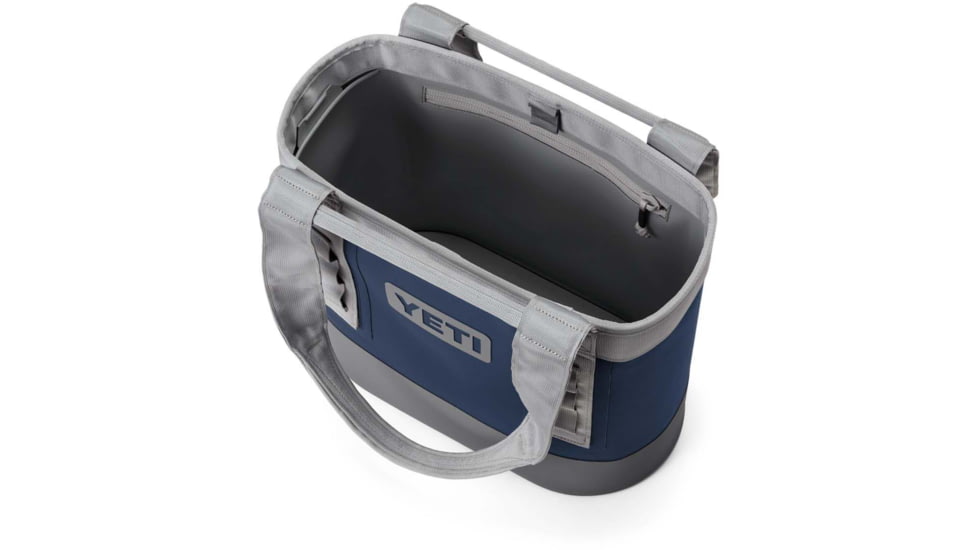 yeti camino carryall 20