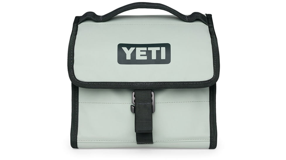 Yeti Daytrip Lunch Bag with Free S&H — CampSaver