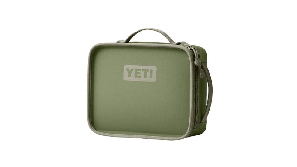 yeti lunch box amazon