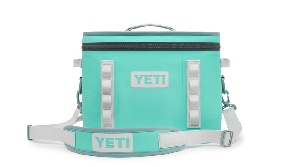 https://cs1.0ps.us/978-550-ffffff-no-upscale/opplanet-yeti-hopper-flip-18-soft-cooler-aquifer-blue-18-18060130051-main.jpg