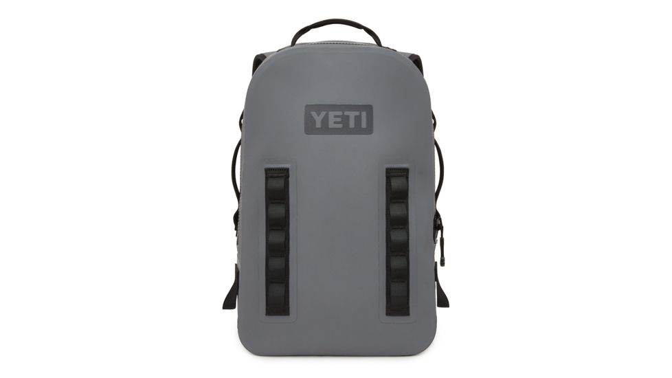 yeti panga submersible backpack