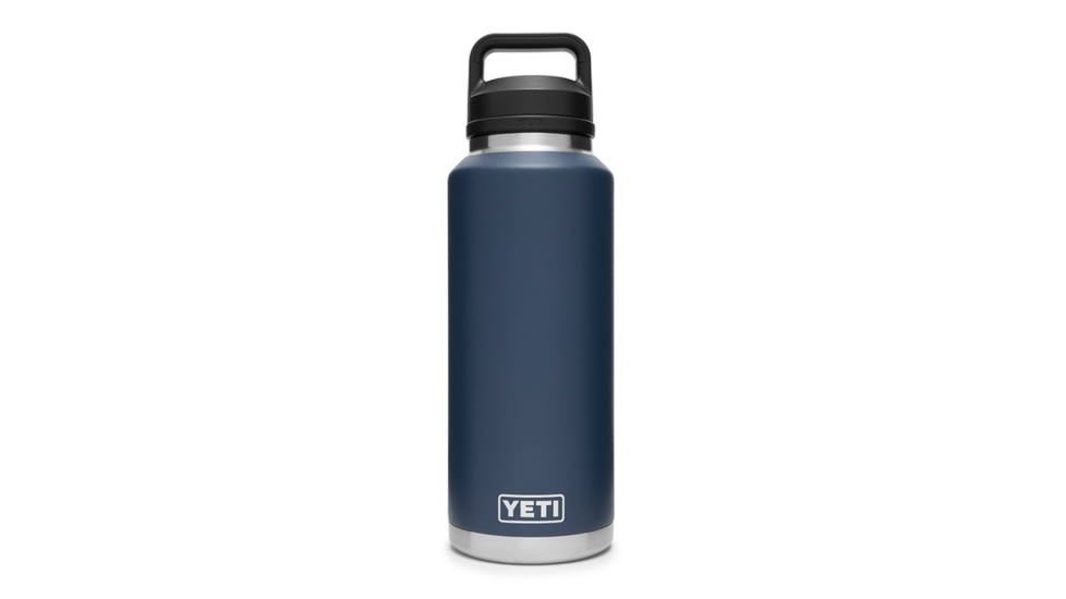 46 oz rambler