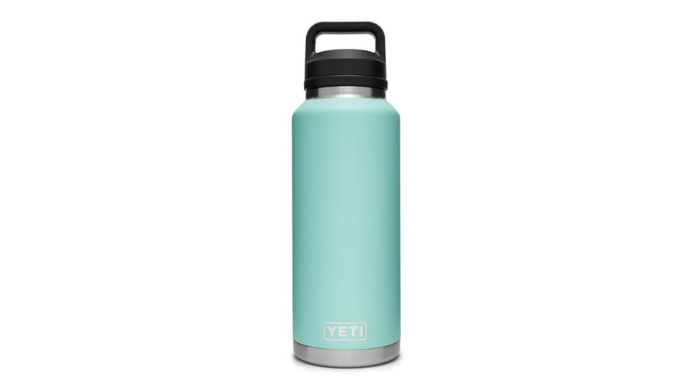 46 oz rambler