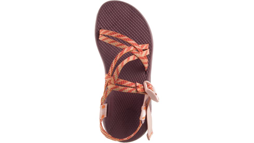 Chaco ZCloud X Sandal - Women's â CampSaver