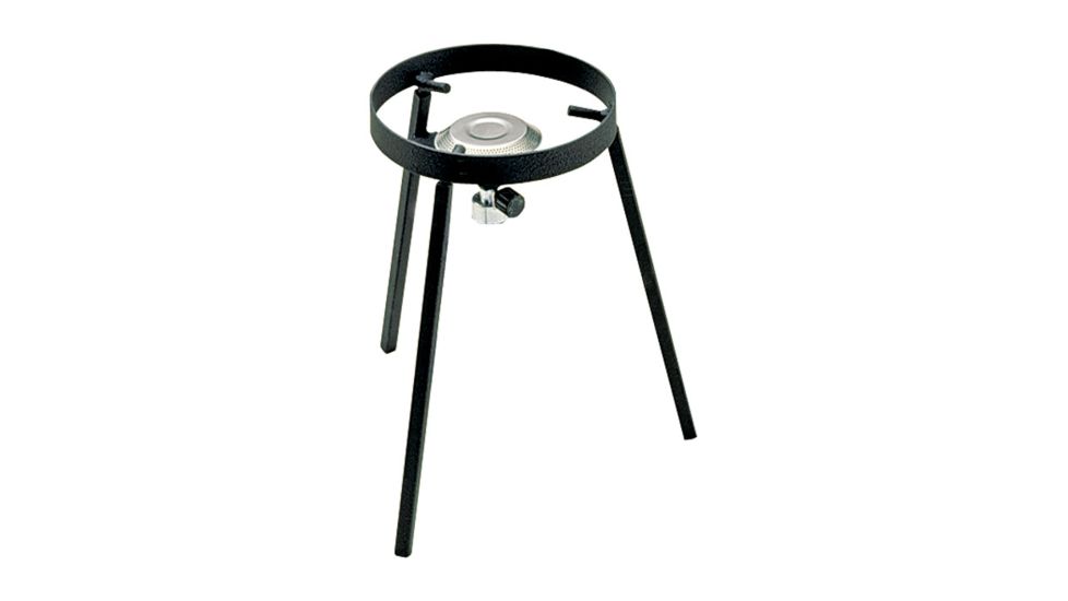 Zodi Extreme — CampSaver