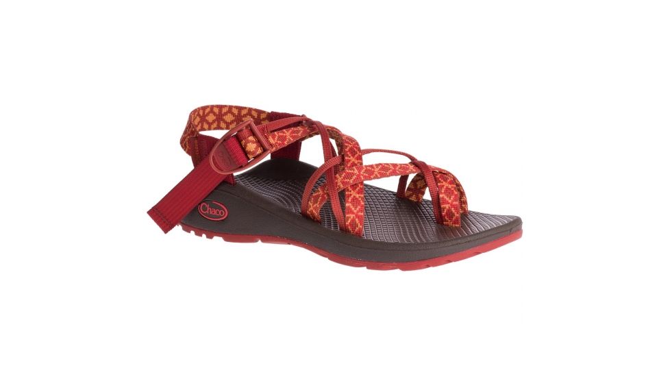 Teva Keen Chaco