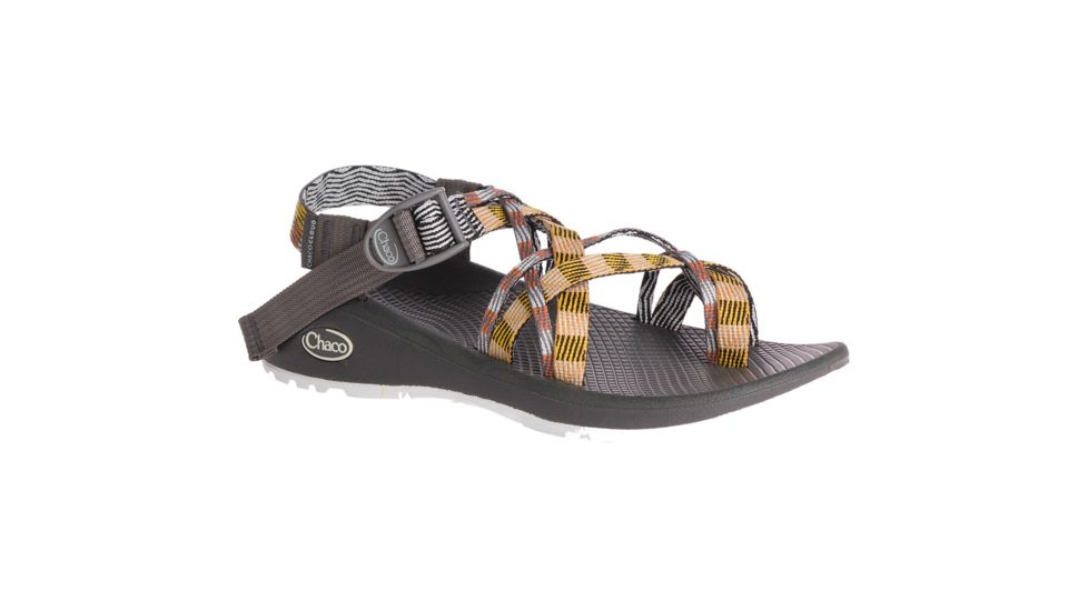 Teva Keen Chaco