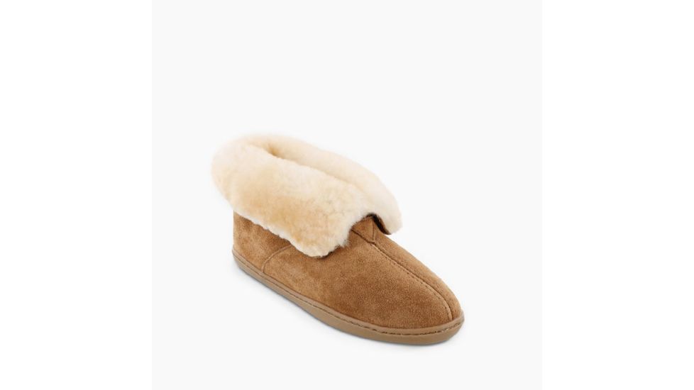 fluffy slippers amazon