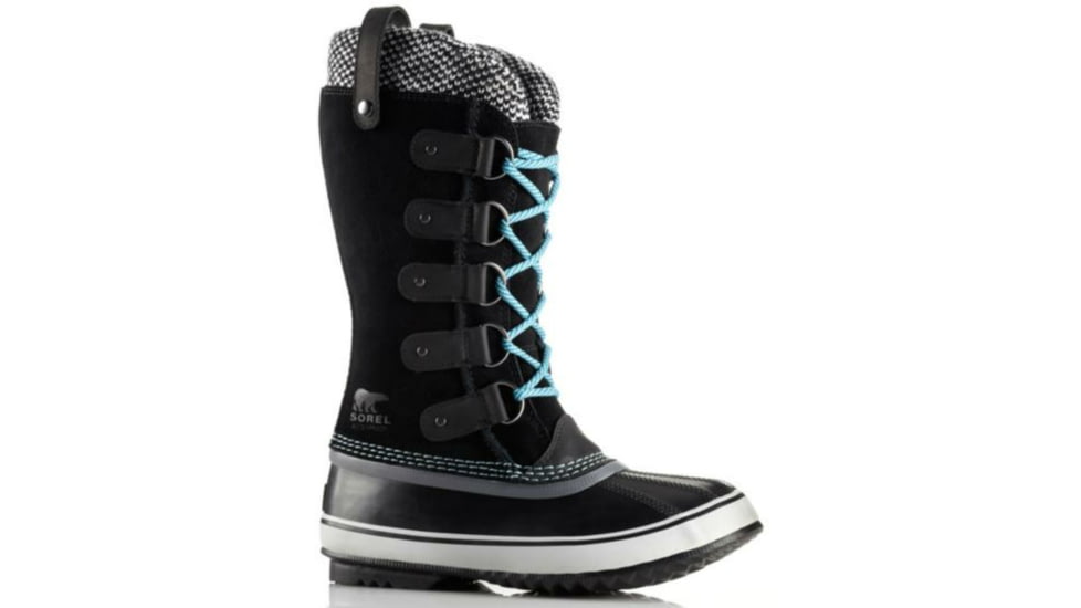 dolce vita tinley sneaker