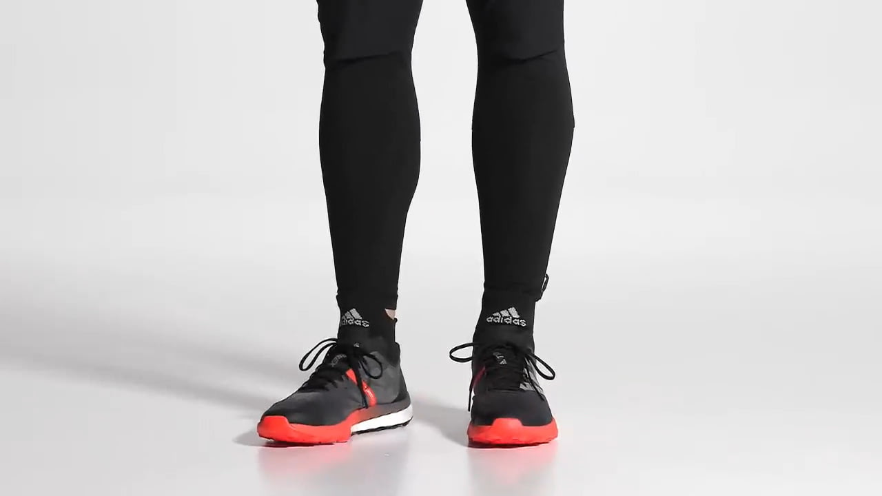 opplanet adidas terrex speed ultra trail running shoes black video