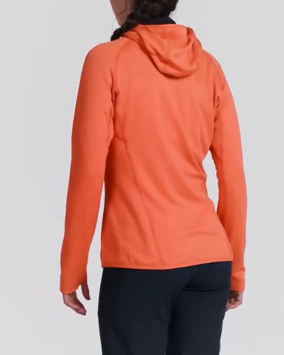 delta mx arcteryx