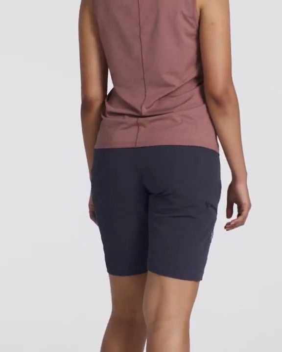 arcteryx gamma lt shorts mens