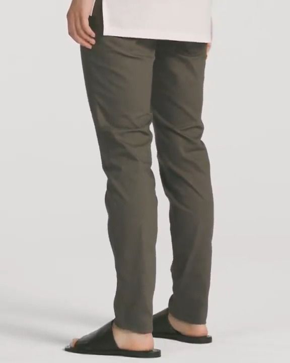 phelix pant