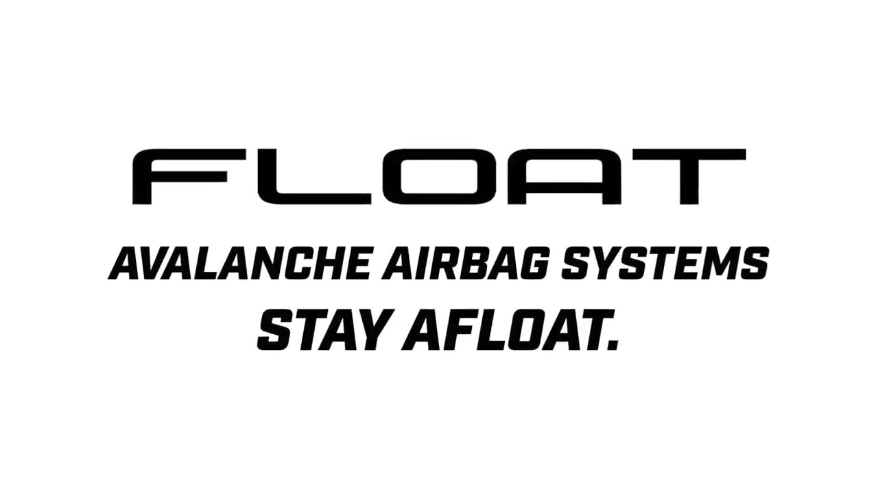 opplanet backcountry access whats new bca float avalanche airbag packs video