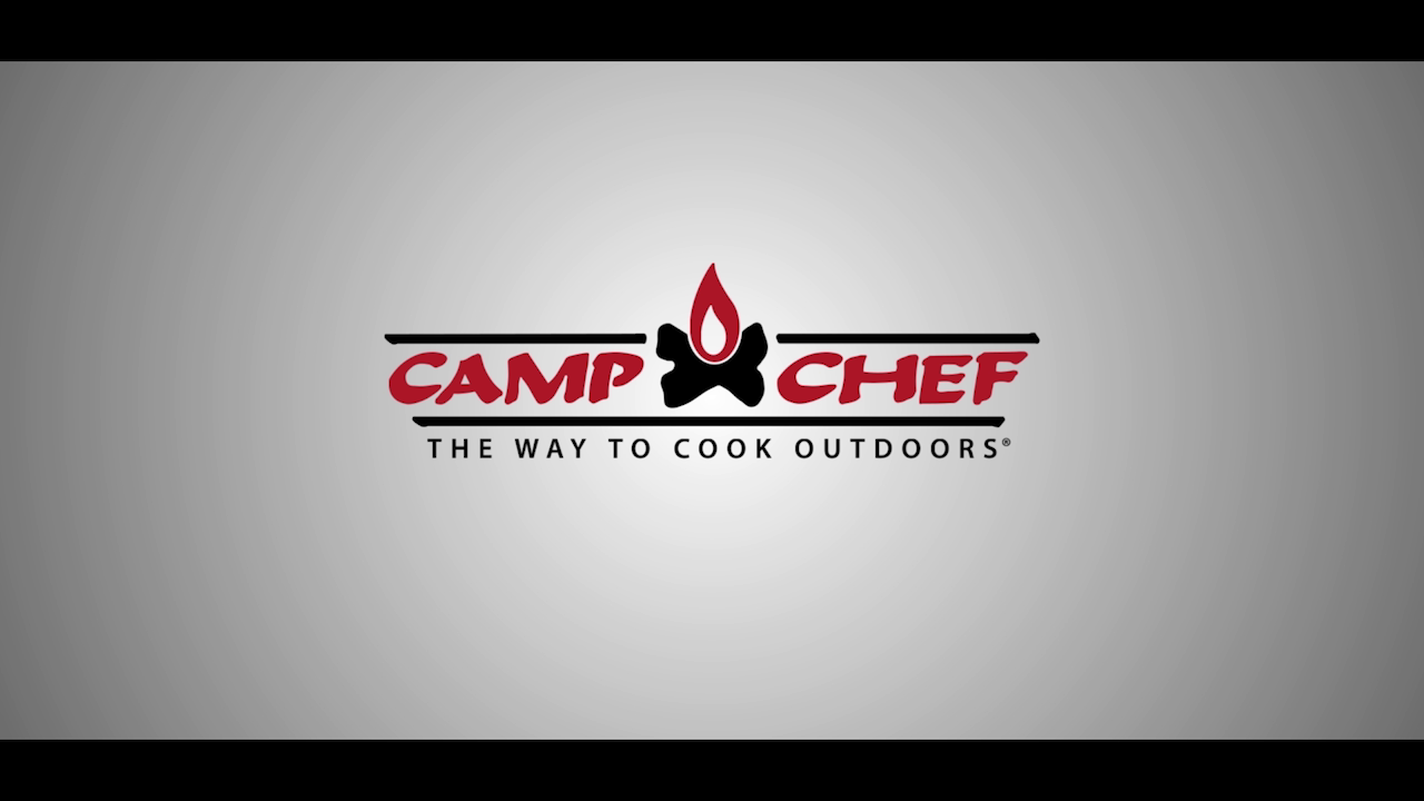 opplanet camp chef prof sg video
