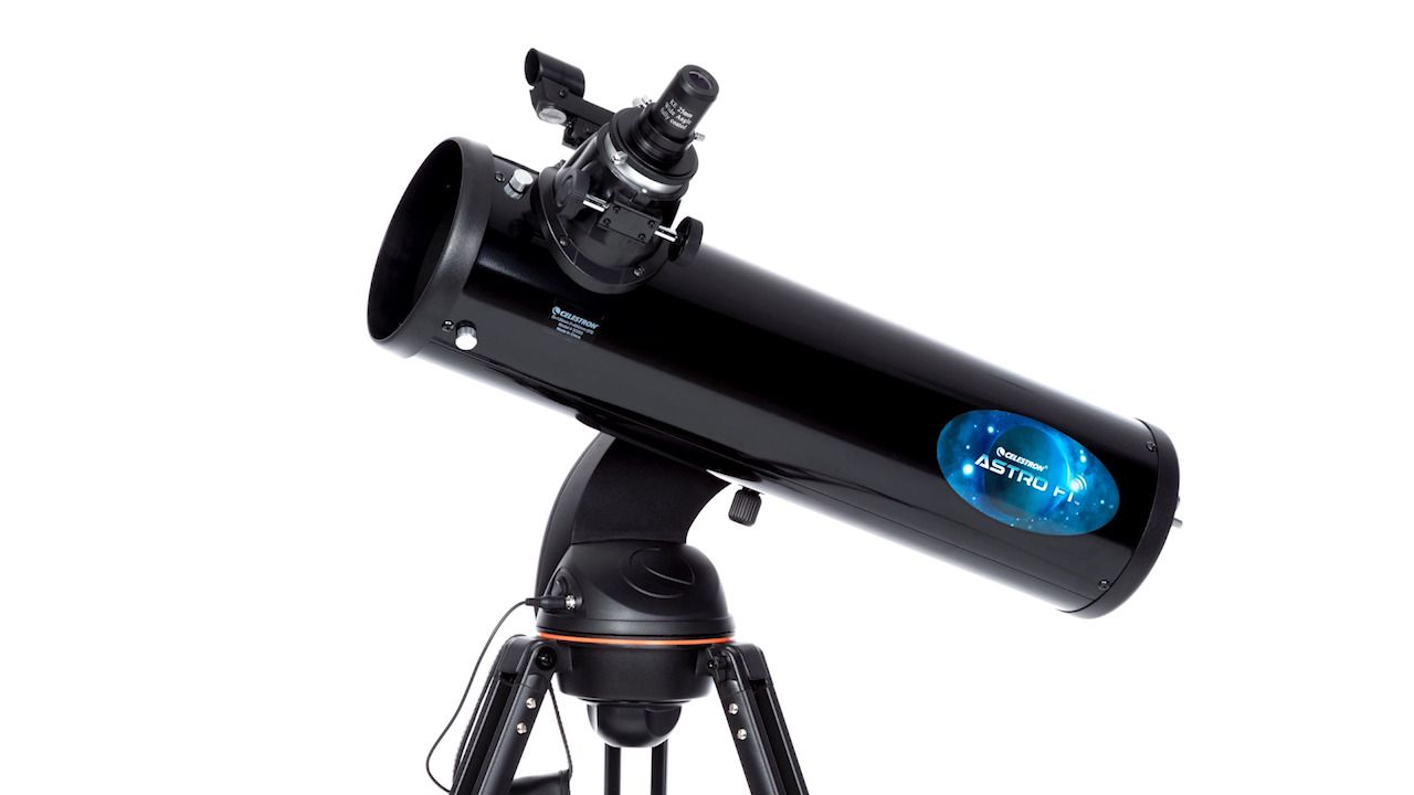 Телескоп 130. Телескоп Celestron Astro Fi 130. Celestron ASTROMASTER 127 EQ. Телескоп Celestron SKYPRODIGY 130. Телескоп Arsenal GSO 203/1000.