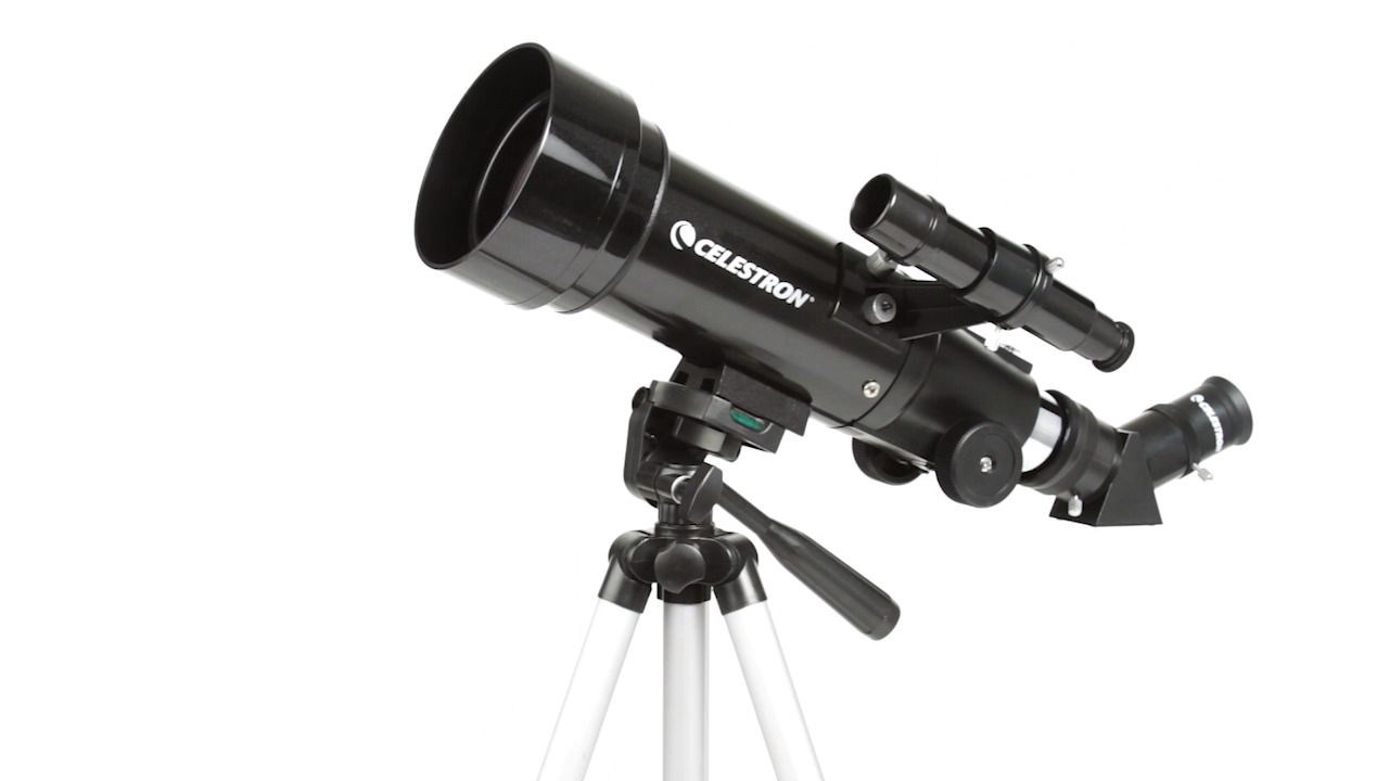 Travel scope. Телескоп Celestron Travel scope 70. Celestron Travel scope 70 - 21035. Celestron 70mm. Celestron Travel scope 70 - 21035 комплектация.