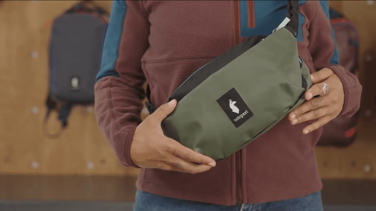 opplanet cotopaxi coso product final video