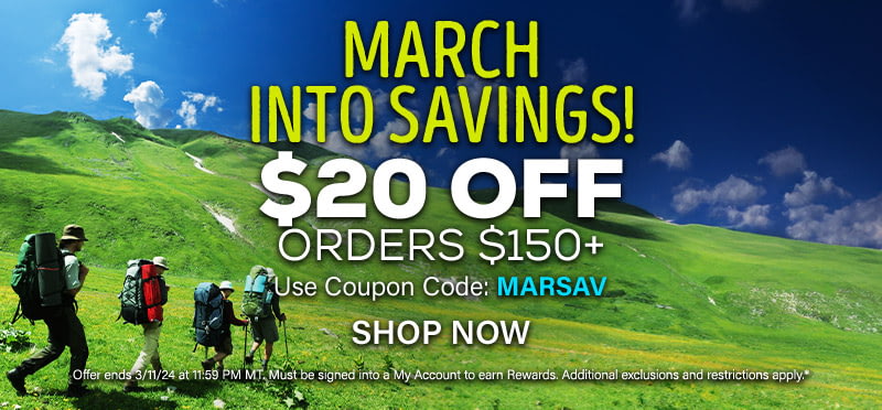 Kanken coupon sales