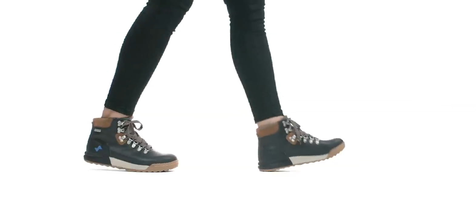 forsake patch boots review