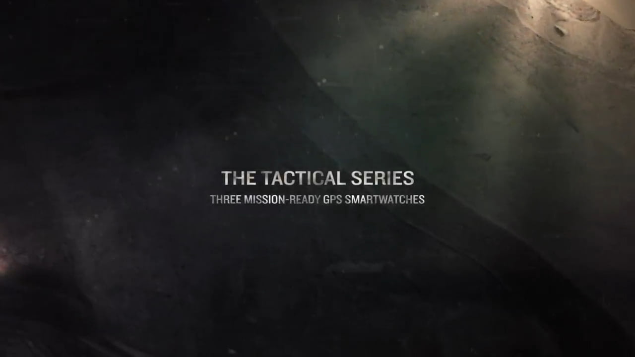 opplanet garmin check out the tactical series video