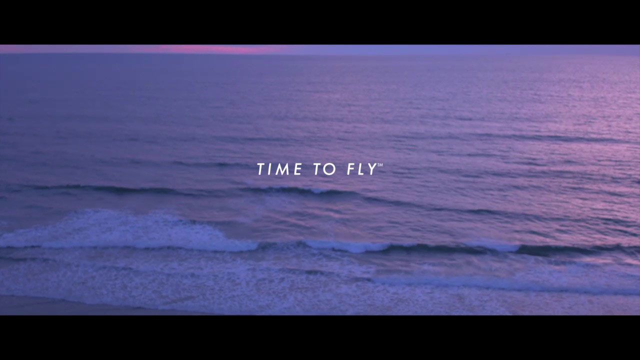 opplanet hoka one one wwf time to fly video