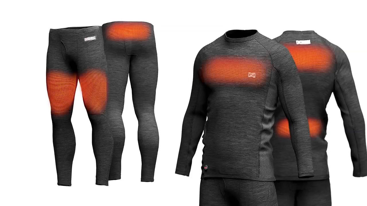 opplanet mobile warming 7 4v baselayers video