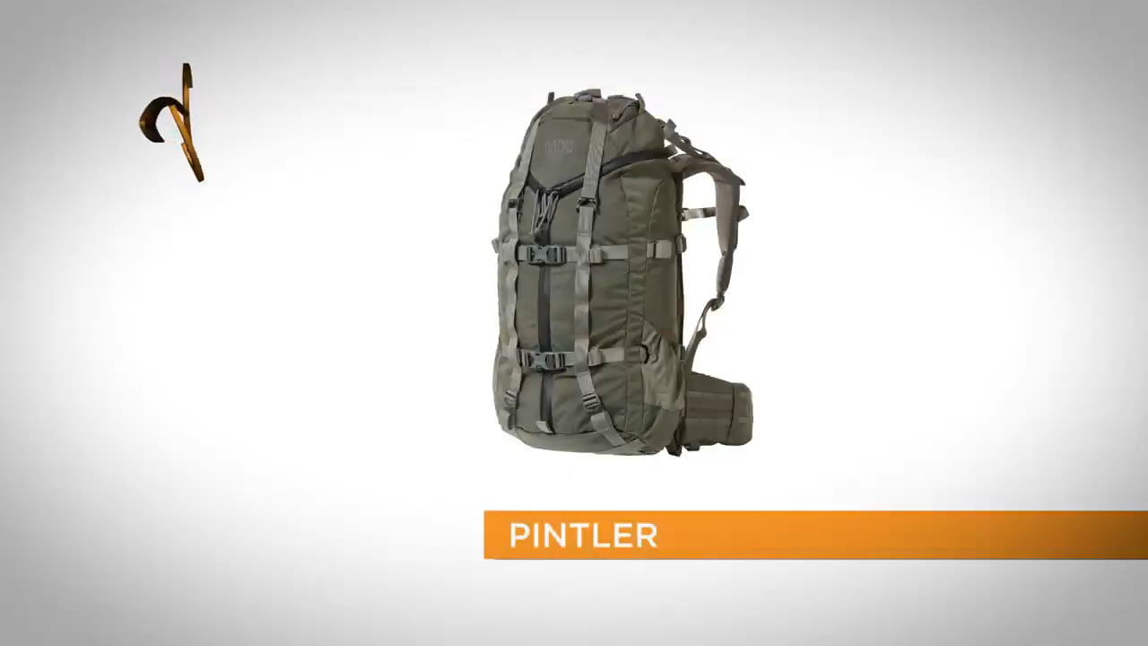 mystery ranch pintler sizing