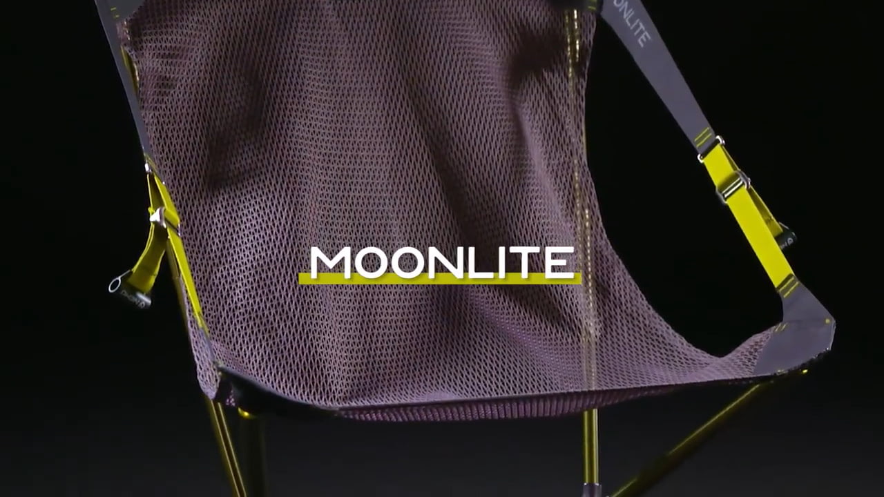 opplanet nemo moonlite reclining chair video
