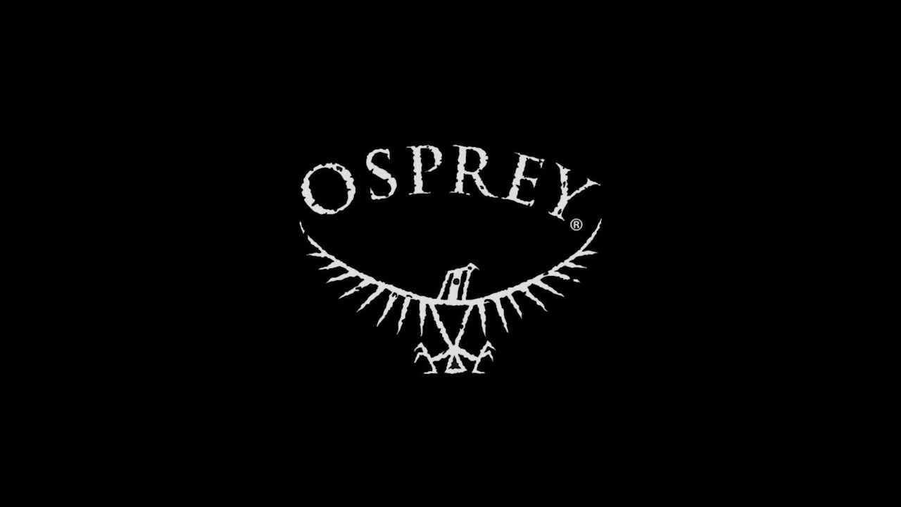 opplanet osprey exos eja packs video