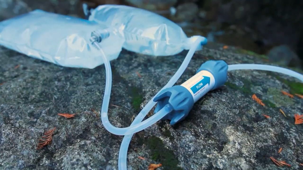 opplanet platypus gravityworks filters video