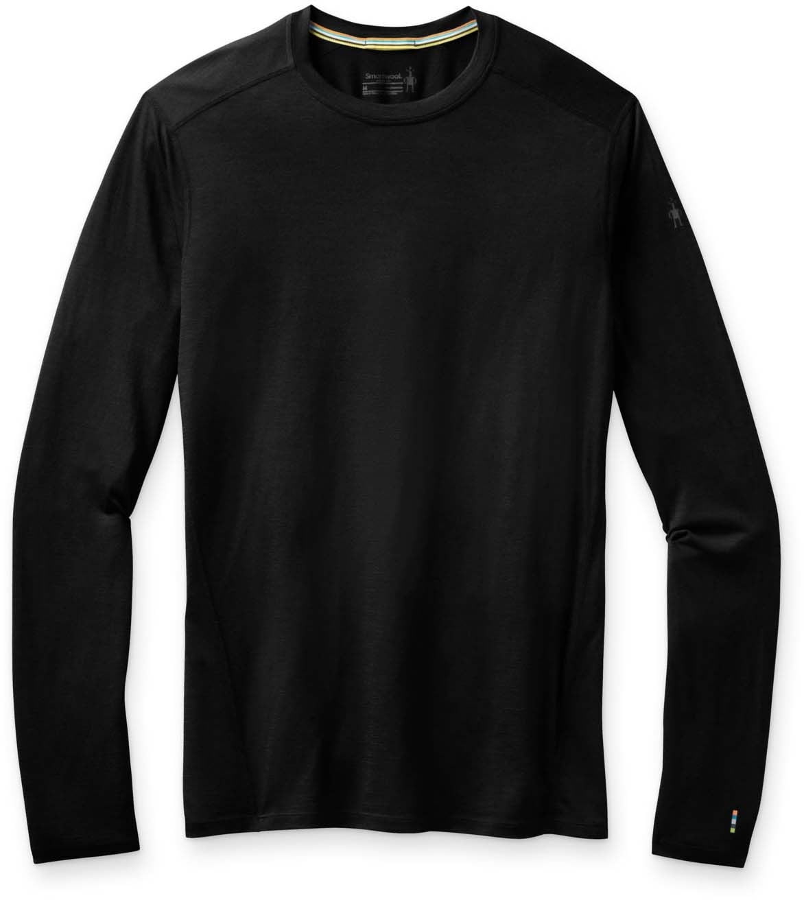 Baselayer Long Sleeve Shirt